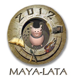 mayalatalogopersito250