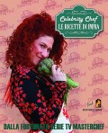 Cover-del-libro-Celebrity-Chef-420