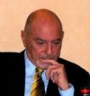 Emanuele Filini