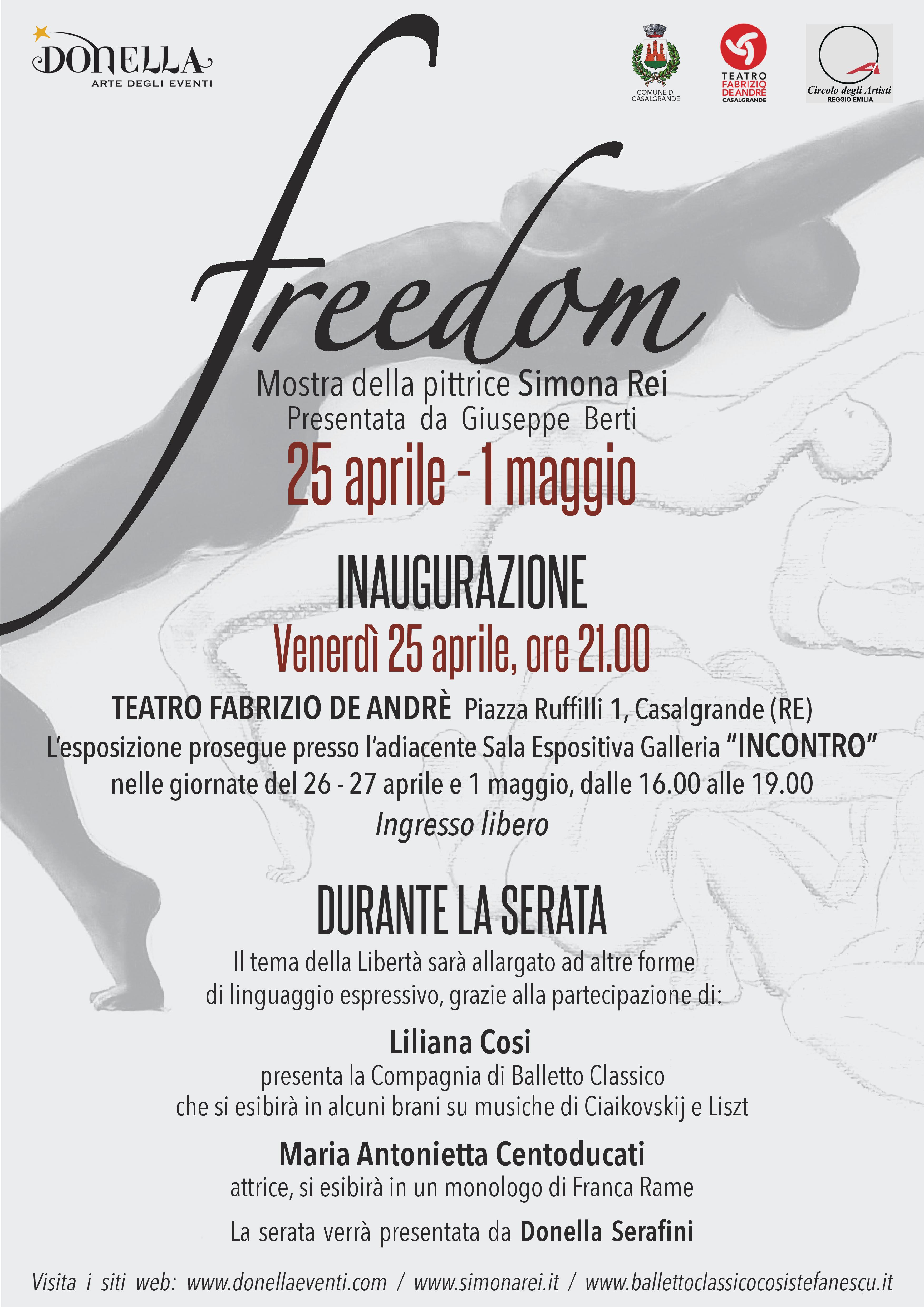 Locandina Freedom DEF-page-001